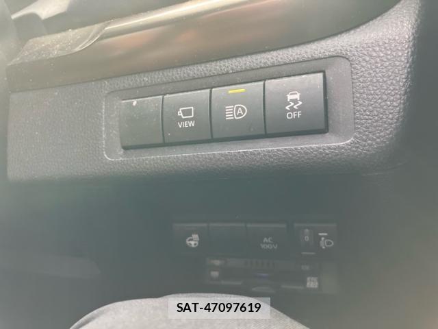 Toyota AQUA 2021-12 7875243-12