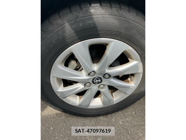 Toyota AQUA 2021-12 7875243-3