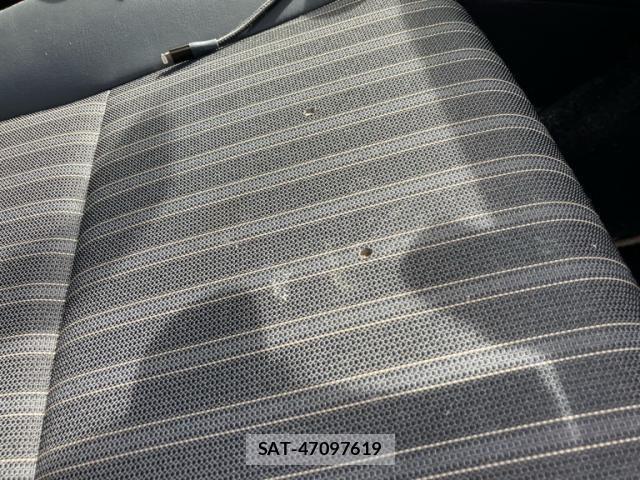 Toyota AQUA 2021-12 7875243-6