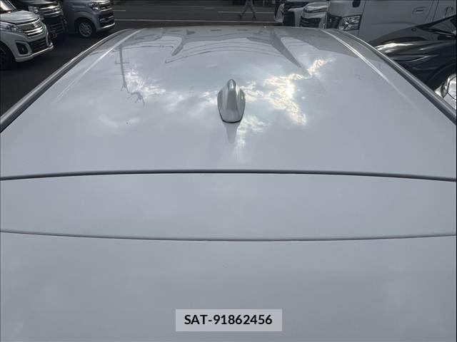 Toyota AQUA 2015-10 7875266-10