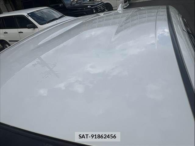 Toyota AQUA 2015-10 7875266-11