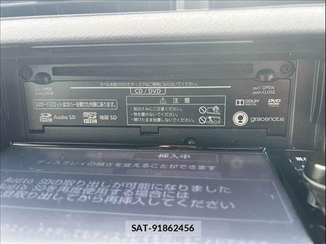 Toyota AQUA 2015-10 7875266-20