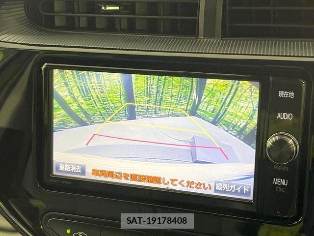 Toyota AQUA 2018-03 7875246-4
