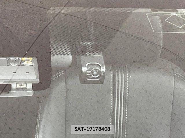 Toyota AQUA 2018-03 7875246-6