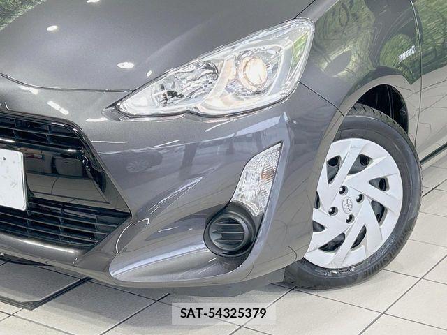 Toyota AQUA 2016-03 7875256-11