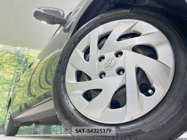 Toyota AQUA 2016-03 7875256-12
