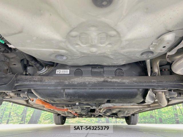 Toyota AQUA 2016-03 7875256-18
