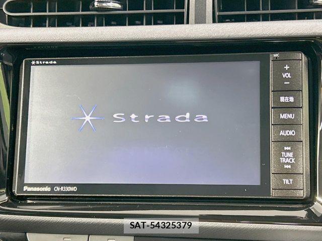Toyota AQUA 2016-03 7875256-2