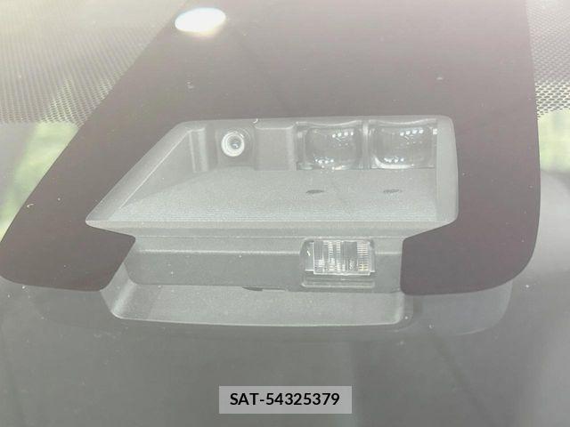 Toyota AQUA 2016-03 7875256-4