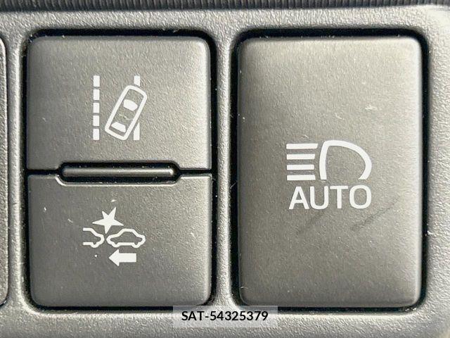 Toyota AQUA 2016-03 7875256-5