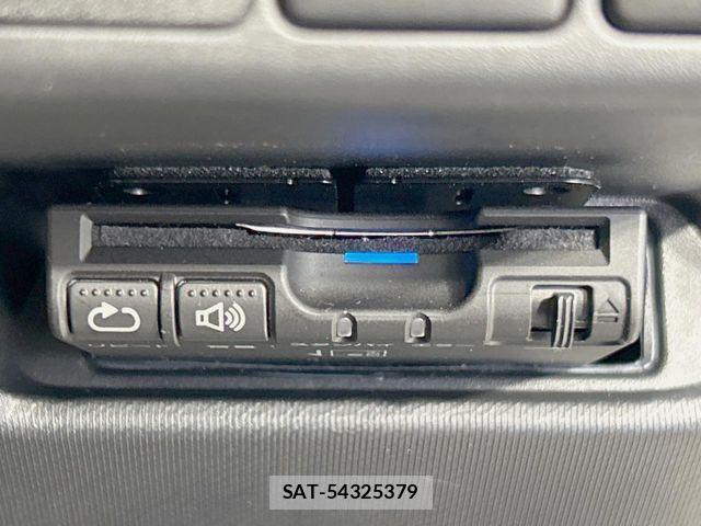 Toyota AQUA 2016-03 7875256-6