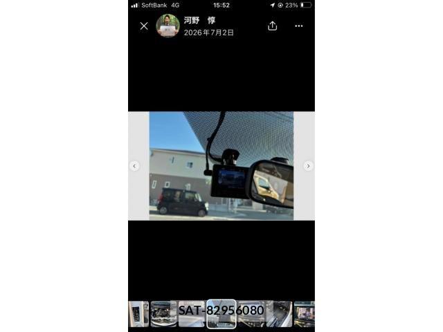 Toyota AQUA 2015-11 7875268-8