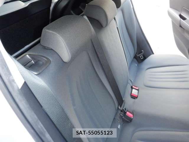 Toyota AQUA 2022-07 7875251-9