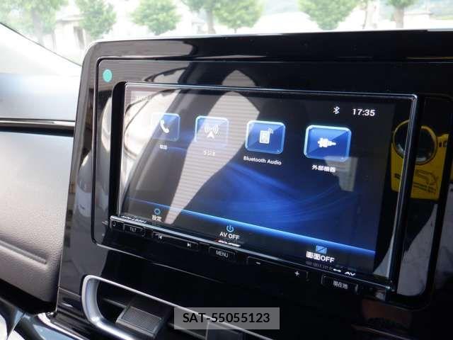 Toyota AQUA 2022-07 7875251-13