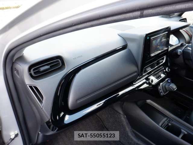 Toyota AQUA 2022-07 7875251-18