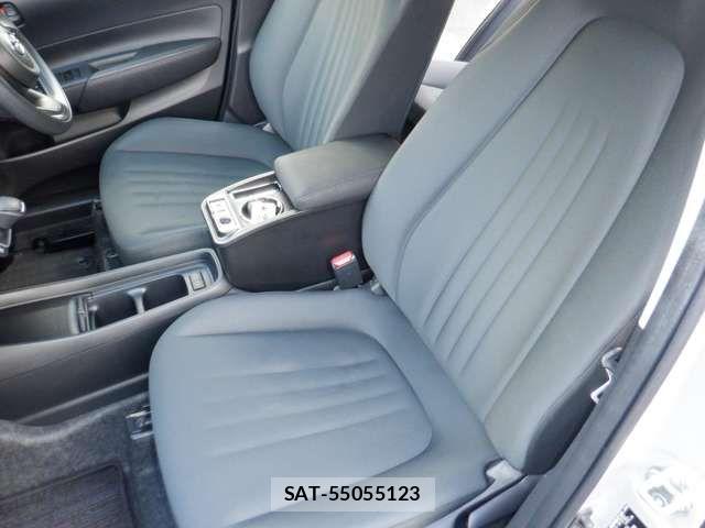 Toyota AQUA 2022-07 7875251-7