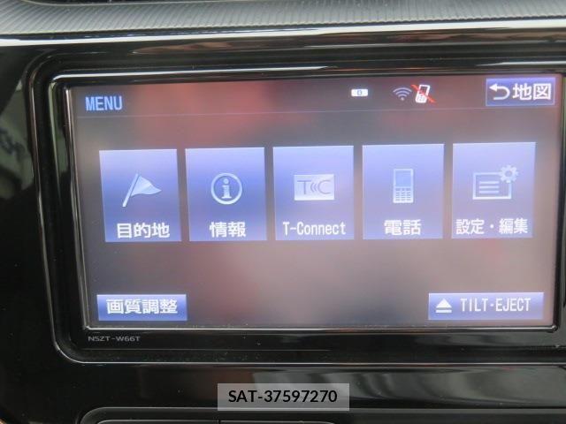 Toyota AQUA 2017-11 7875260-14