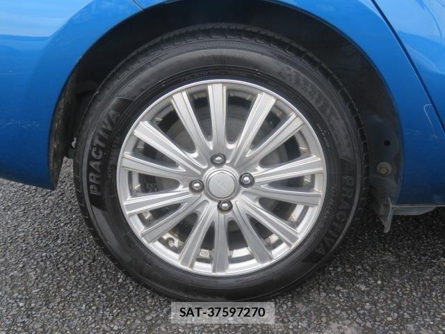 Toyota AQUA 2017-11 7875260-19