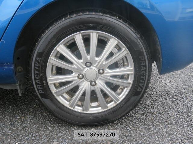 Toyota AQUA 2017-11 7875260-21