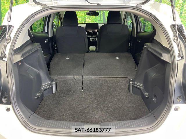 Toyota AQUA 2023-03 7875236-9