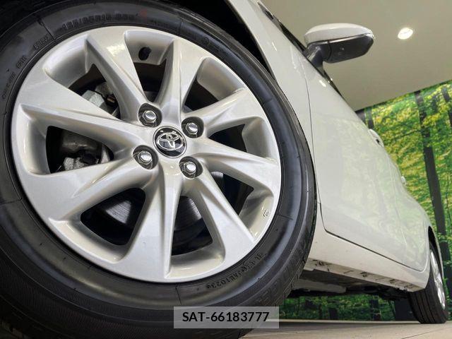 Toyota AQUA 2023-03 7875236-12