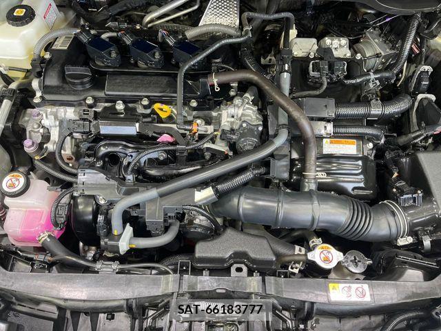 Toyota AQUA 2023-03 7875236-17