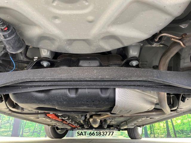 Toyota AQUA 2023-03 7875236-18