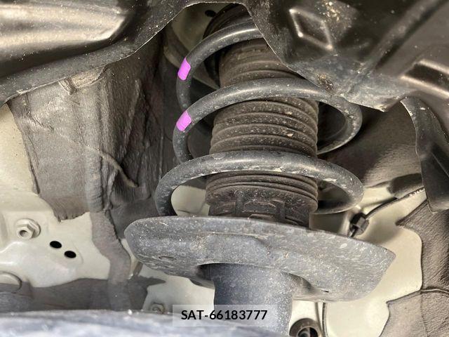 Toyota AQUA 2023-03 7875236-19