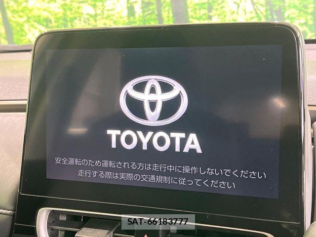 Toyota AQUA 2023-03 7875236-2