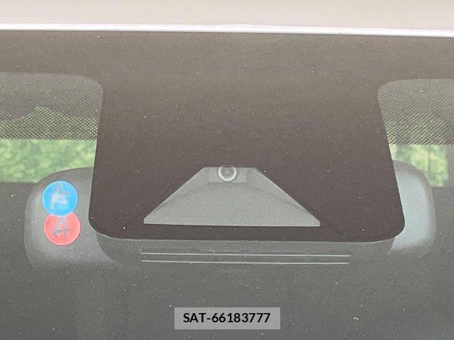 Toyota AQUA 2023-03 7875236-4