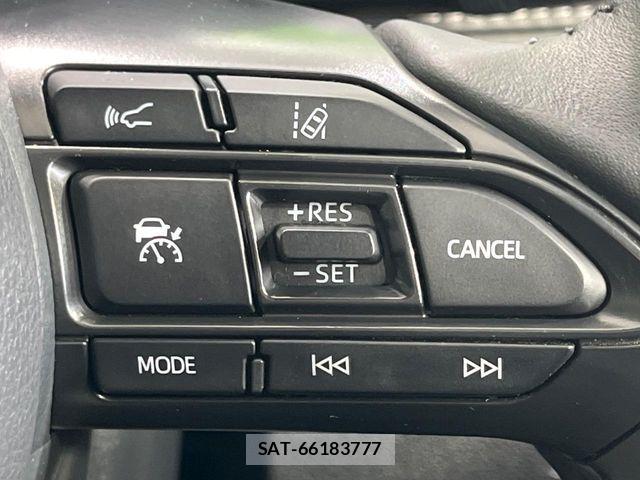 Toyota AQUA 2023-03 7875236-5