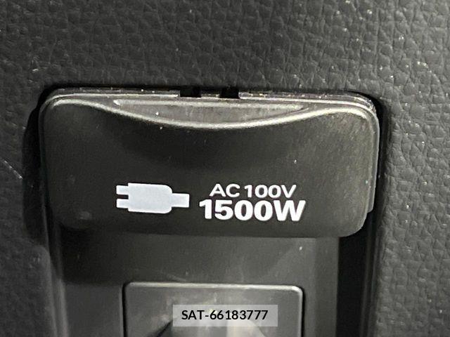 Toyota AQUA 2023-03 7875236-6