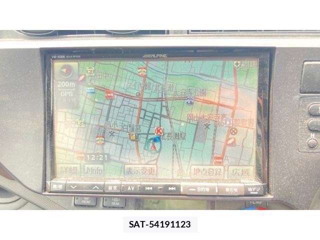 Toyota AQUA 2012-09 7875286-17