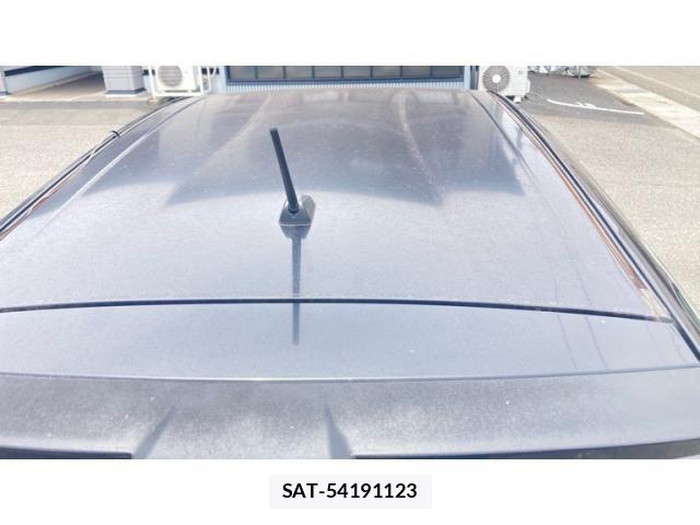 Toyota AQUA 2012-09 7875286-5