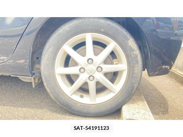 Toyota AQUA 2012-09 7875286-7