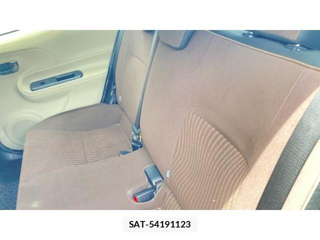 Toyota AQUA 2012-09 7875286-8