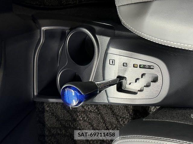 Toyota AQUA 2014-03 7875258-13