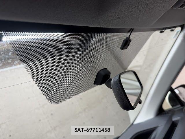 Toyota AQUA 2014-03 7875258-17