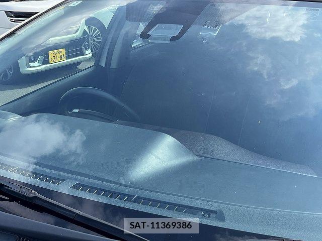 Toyota AQUA 2016-02 7875249-11