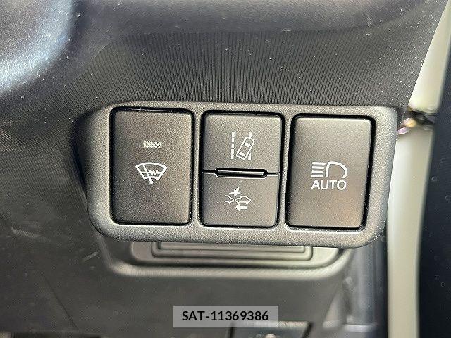 Toyota AQUA 2016-02 7875249-17