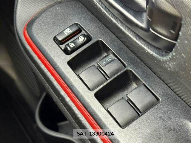 Toyota AQUA 2017-02 7875262-24