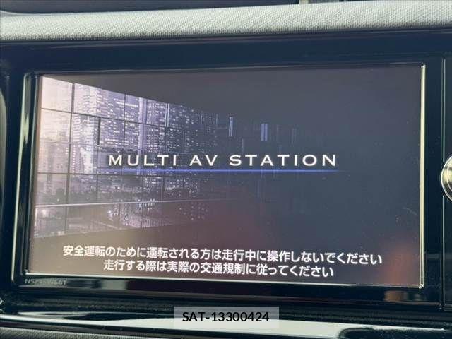 Toyota AQUA 2017-02 7875262-2