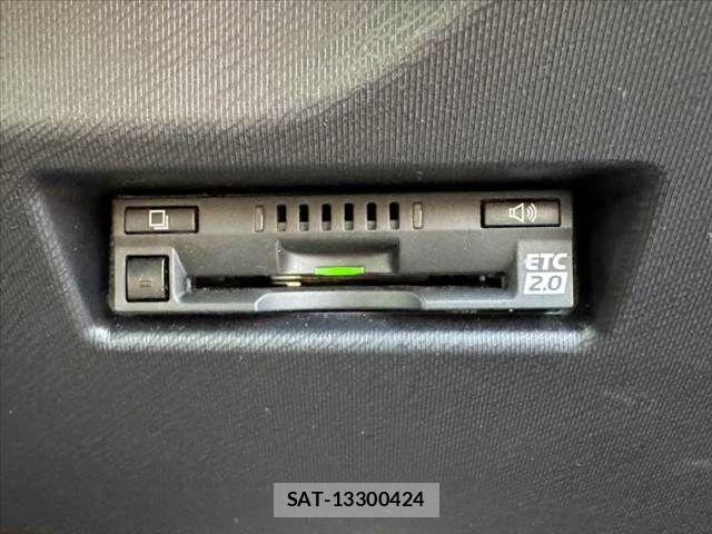 Toyota AQUA 2017-02 7875262-4