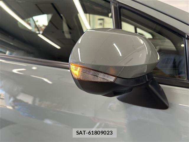 Toyota AQUA 2022-02 7875237-12