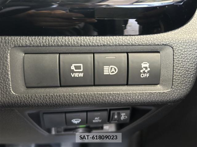 Toyota AQUA 2022-02 7875237-18