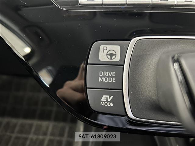 Toyota AQUA 2022-02 7875237-21