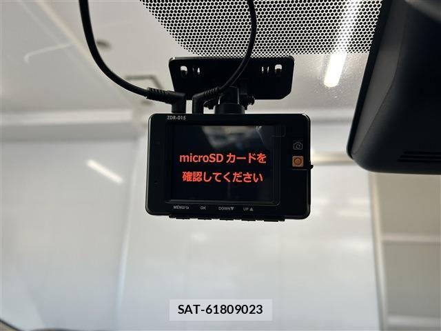 Toyota AQUA 2022-02 7875237-22