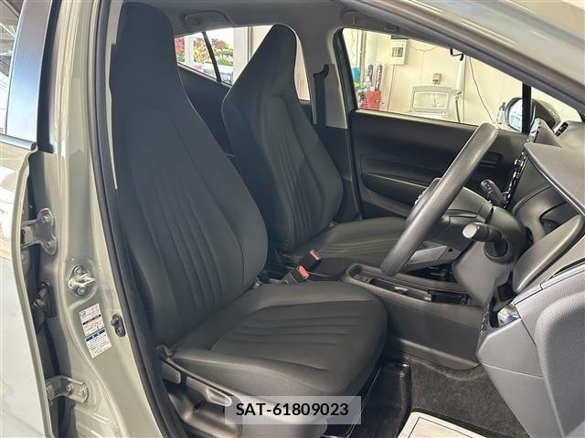 Toyota AQUA 2022-02 7875237-23
