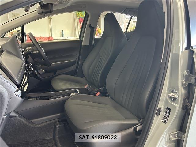 Toyota AQUA 2022-02 7875237-24