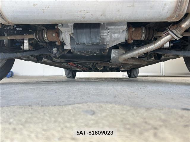 Toyota AQUA 2022-02 7875237-27